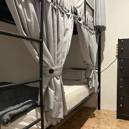Oda Guest House Ubud Екстер'єр фото
