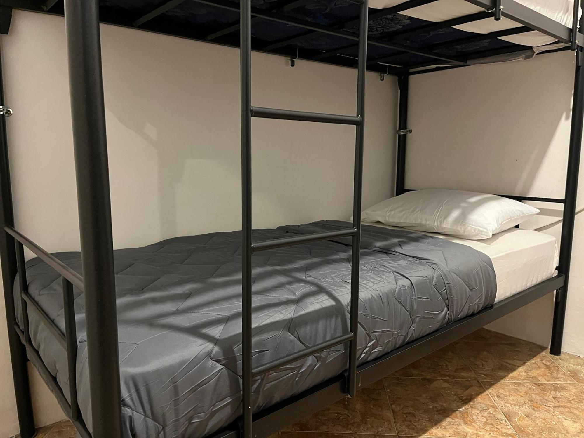 Oda Guest House Ubud Екстер'єр фото